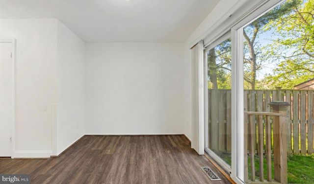 7662 SHERLOCK CT, Pasadena, MD 21122