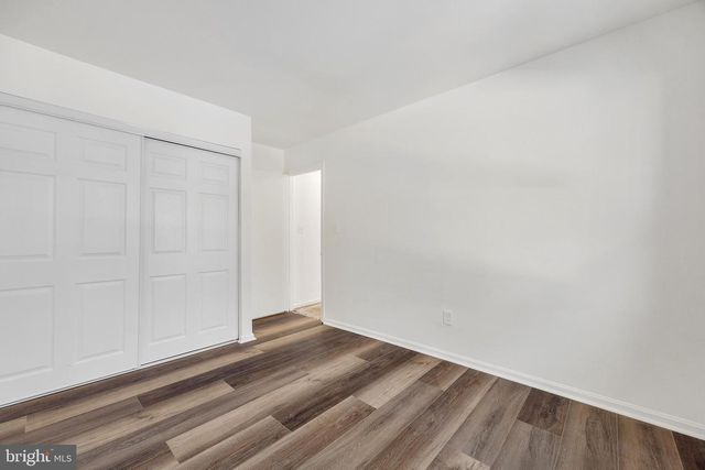 7662 SHERLOCK CT, Pasadena, MD 21122