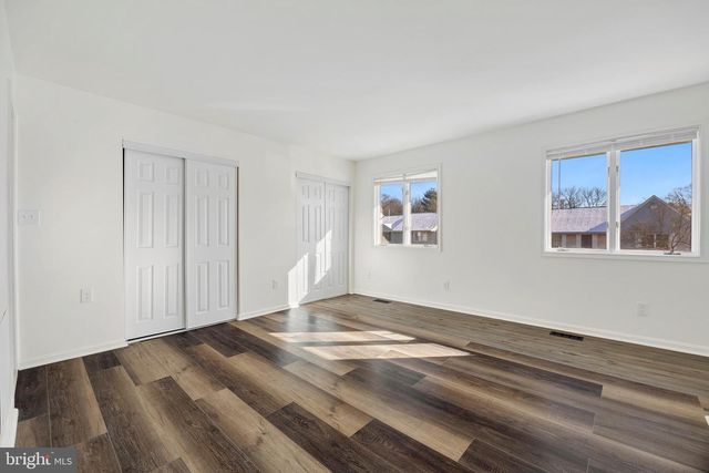 7662 SHERLOCK CT, Pasadena, MD 21122