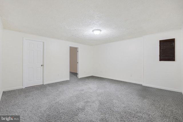 7662 SHERLOCK CT, Pasadena, MD 21122