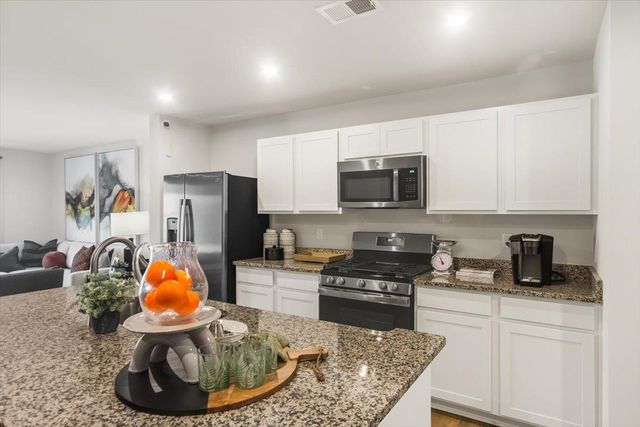 1295 Forestbrook Lane, Spartanburg, SC 29303