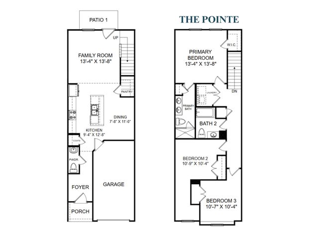 1295 Forestbrook Lane, Spartanburg, SC 29303