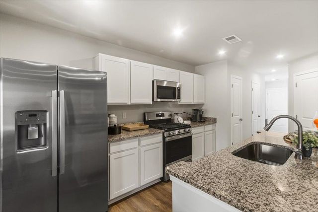 1295 Forestbrook Lane, Spartanburg, SC 29303