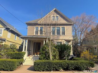 81 Livingston Street 3, New Haven, CT 06511