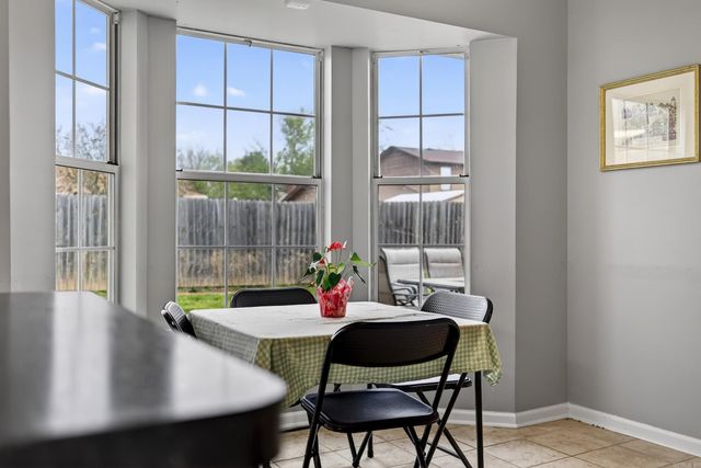 2112 Steeple Chase Dr, Jacksonville, AR 72076