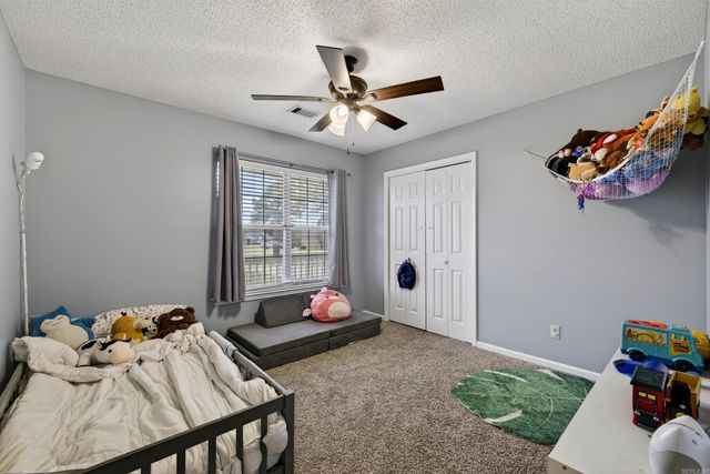 2112 Steeple Chase Dr, Jacksonville, AR 72076