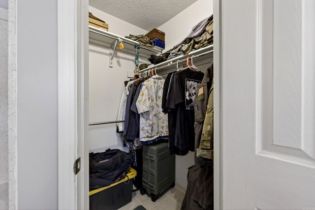 2112 Steeple Chase Dr, Jacksonville, AR 72076