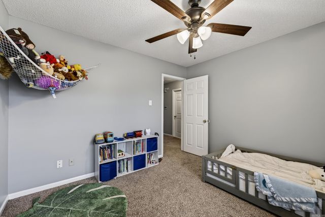 2112 Steeple Chase Dr, Jacksonville, AR 72076