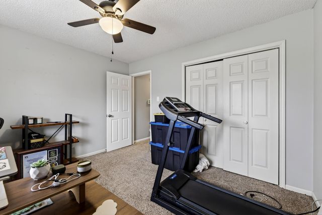 2112 Steeple Chase Dr, Jacksonville, AR 72076