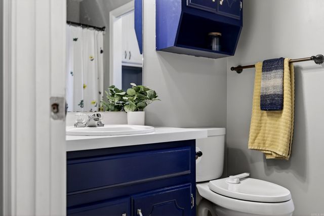 2112 Steeple Chase Dr, Jacksonville, AR 72076