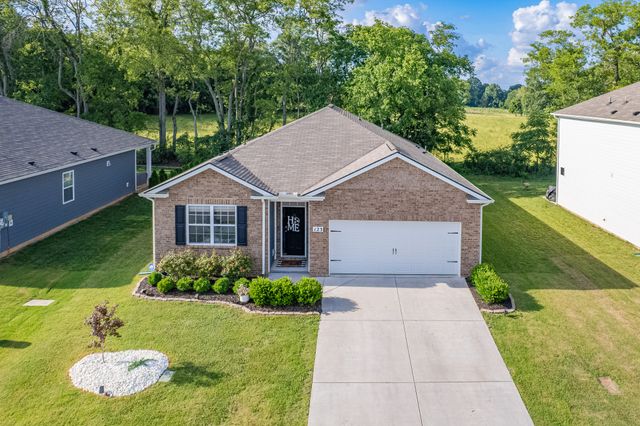 123 Olivia Cir, Chapel Hill, TN 37034
