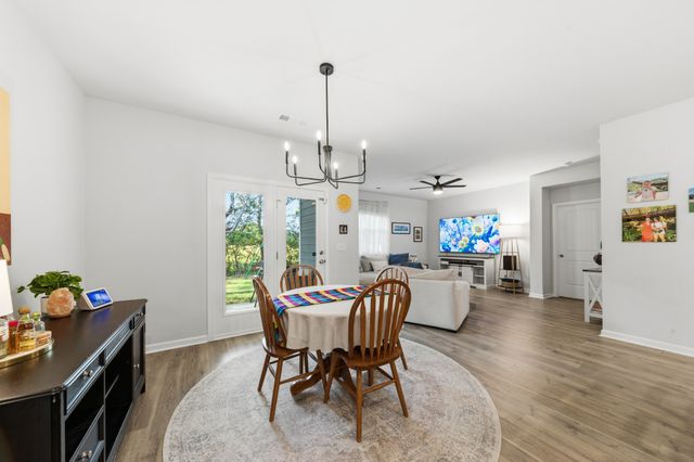 123 Olivia Cir, Chapel Hill, TN 37034