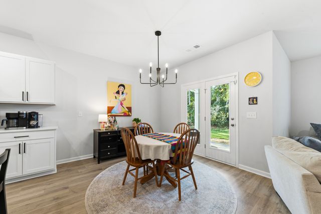 123 Olivia Cir, Chapel Hill, TN 37034