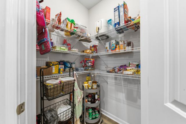 123 Olivia Cir, Chapel Hill, TN 37034