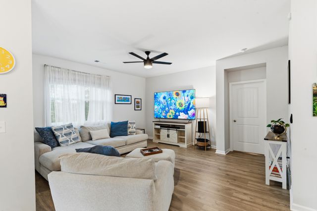 123 Olivia Cir, Chapel Hill, TN 37034