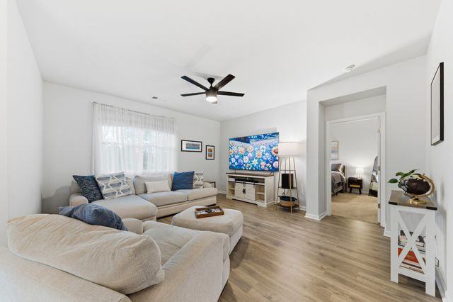 123 Olivia Cir, Chapel Hill, TN 37034