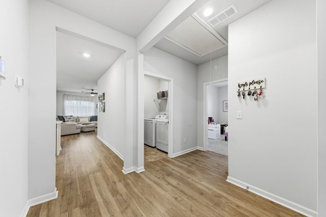 123 Olivia Cir, Chapel Hill, TN 37034