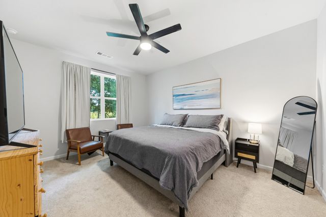 123 Olivia Cir, Chapel Hill, TN 37034