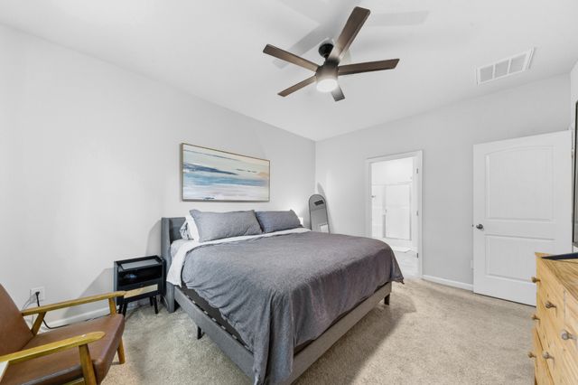 123 Olivia Cir, Chapel Hill, TN 37034