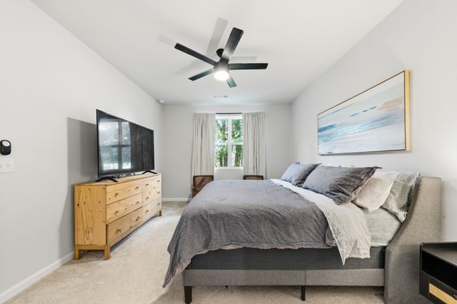 123 Olivia Cir, Chapel Hill, TN 37034