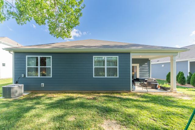 123 Olivia Cir, Chapel Hill, TN 37034