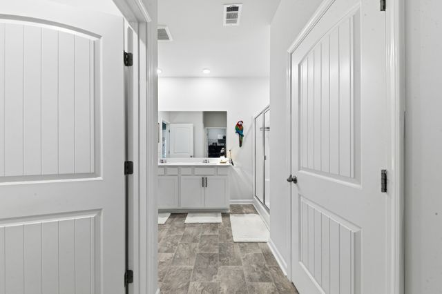 123 Olivia Cir, Chapel Hill, TN 37034