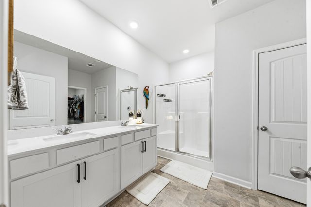 123 Olivia Cir, Chapel Hill, TN 37034