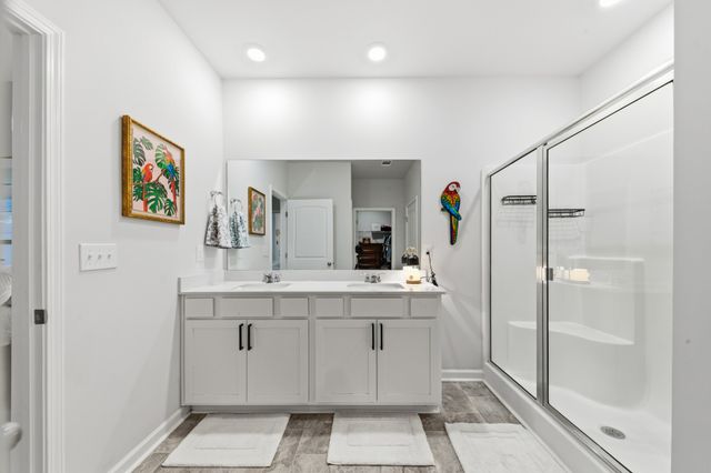 123 Olivia Cir, Chapel Hill, TN 37034