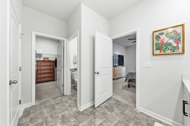 123 Olivia Cir, Chapel Hill, TN 37034