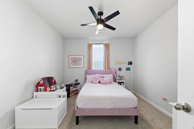 123 Olivia Cir, Chapel Hill, TN 37034