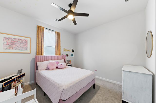 123 Olivia Cir, Chapel Hill, TN 37034