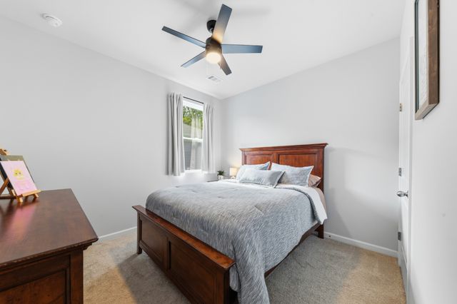 123 Olivia Cir, Chapel Hill, TN 37034