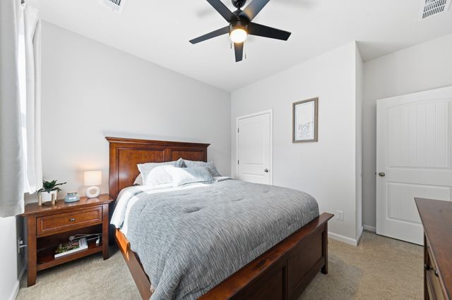 123 Olivia Cir, Chapel Hill, TN 37034