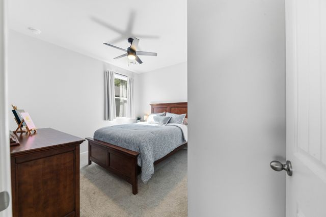 123 Olivia Cir, Chapel Hill, TN 37034