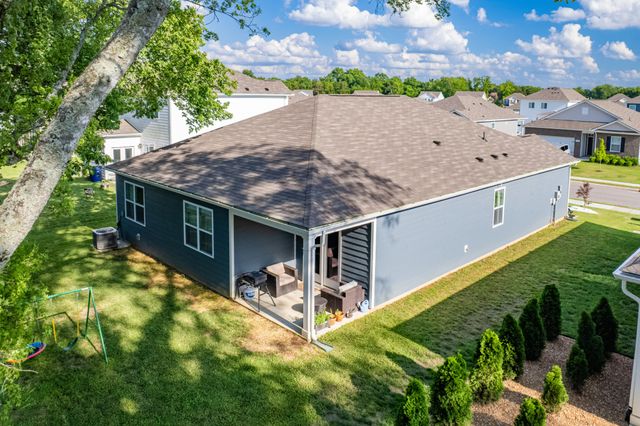 123 Olivia Cir, Chapel Hill, TN 37034