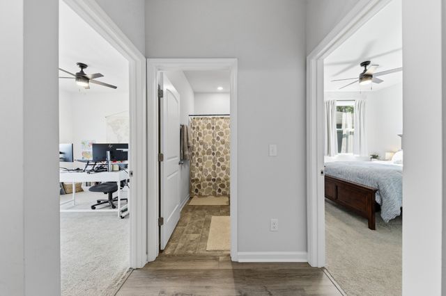 123 Olivia Cir, Chapel Hill, TN 37034