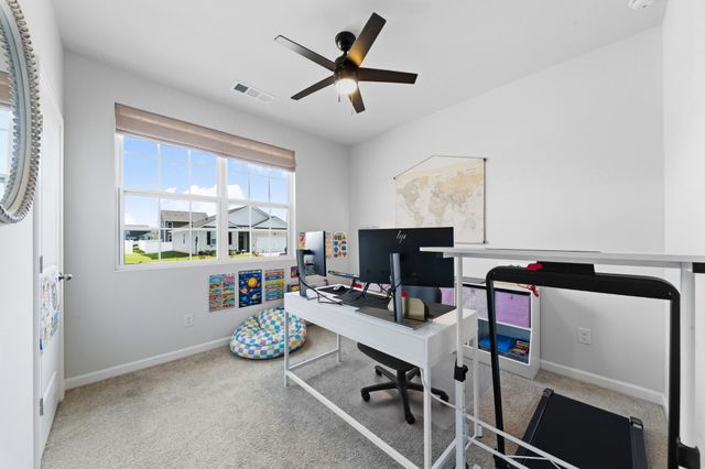 123 Olivia Cir, Chapel Hill, TN 37034