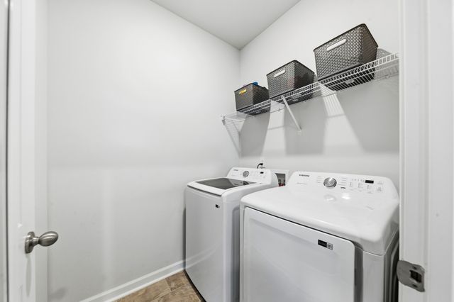 123 Olivia Cir, Chapel Hill, TN 37034