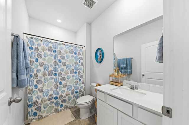 123 Olivia Cir, Chapel Hill, TN 37034