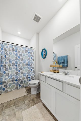 123 Olivia Cir, Chapel Hill, TN 37034
