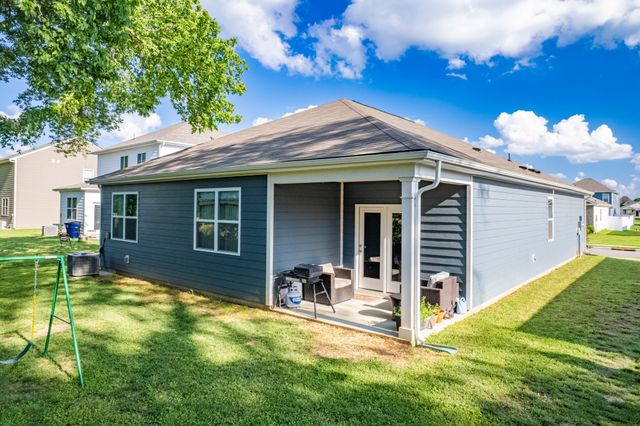 123 Olivia Cir, Chapel Hill, TN 37034