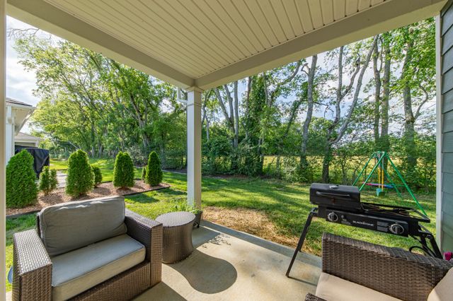 123 Olivia Cir, Chapel Hill, TN 37034