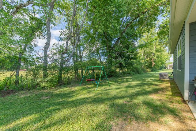 123 Olivia Cir, Chapel Hill, TN 37034