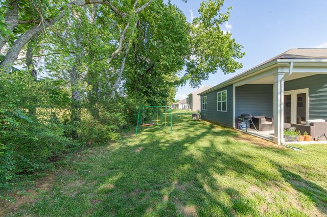 123 Olivia Cir, Chapel Hill, TN 37034