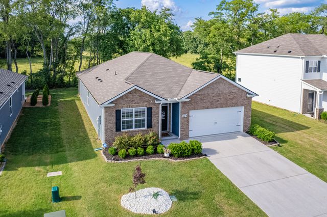 123 Olivia Cir, Chapel Hill, TN 37034
