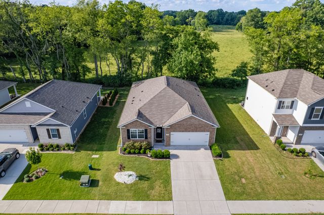 123 Olivia Cir, Chapel Hill, TN 37034