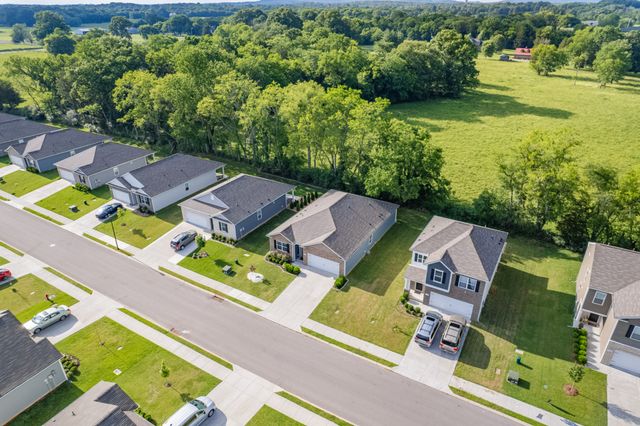 123 Olivia Cir, Chapel Hill, TN 37034