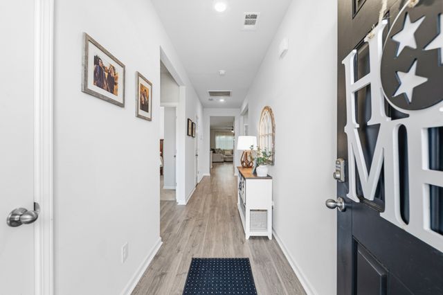 123 Olivia Cir, Chapel Hill, TN 37034