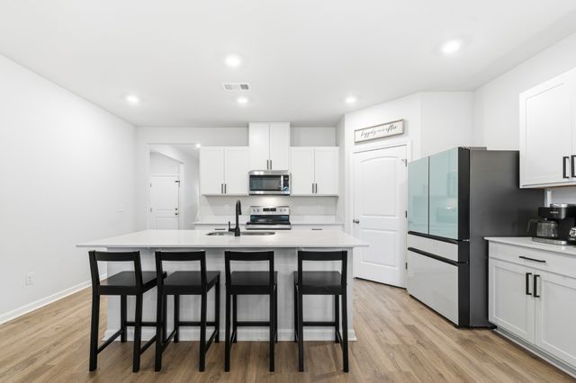 123 Olivia Cir, Chapel Hill, TN 37034