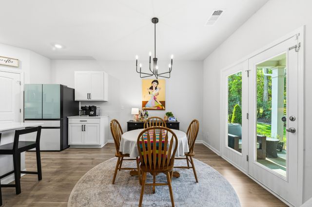 123 Olivia Cir, Chapel Hill, TN 37034